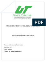 Proyecto-analisis-de-circuitos-segundo-parcial