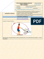 06 UnidAp 10° p2 F3 Fisica