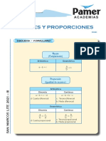 Arit - Sem1 Resuelto