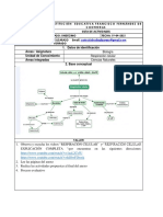 BIOLOGIA - Respiración Celular 11º