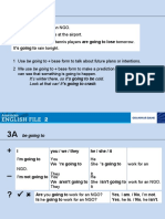 3A Grammar Bank YM