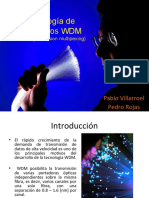 Tecnologias_WDm_