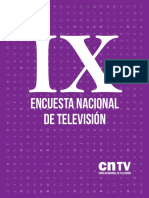 Ix Entv Final