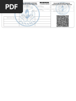 8771700002_9-748-271_202106_SIMON_AGUILAR_GARCIA