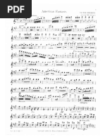 AmericanFantasie (1)