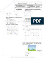 Evaluación Acumulativa 9° Matemáticas-1