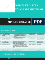 Materi Minilok Linsek