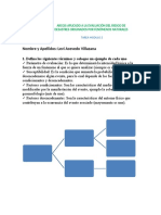 EVAR_TAREA_MODULO2_ACEVEDO VILLAZANA