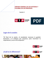 S04.s4 - Gestión Funcional y Enfoque Por Procesos