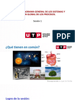 S01.s1 - Marco Conceptual de Los Sistemas