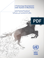 Book Mauritania-Lr