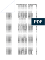 2020.11 Facilito