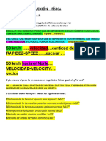 Tarea Fisica Intro Resolucion