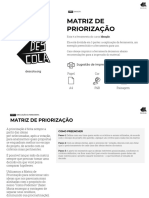 descola_matriz_de_priorizacao