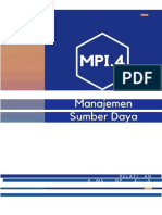 Modul Mpi 4 Gabungan (Manajemen Sumber Daya) Final-Dikonversi
