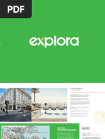 Explora-Casas