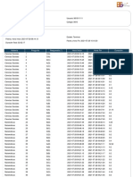 Simulacro CF19 Virtual G11 (1)