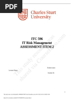 JVD Six Step Verification Form PDF | PDF | Access Control
