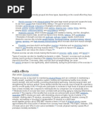 FGBFRHTH Reduce 1 PDF | PDF | Maternal Health | Public Health