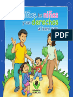 Ninos Derechoalbuentrato