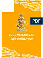 Buku Penugasan MPJ Hari 1