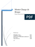 Rapport_Monte_Charge