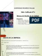 Expo Backus PDF
