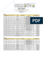 Jd-Gj2122-Reg A