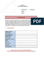 Formatos Anexos 003