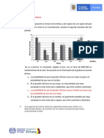 1.7. Banco de Preguntas Matematicas