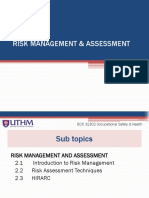 02 Riskmanagementaassessment MBM
