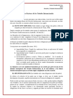 4NV3 DTI Principios Tratados Internacionales Pereda Hector