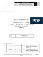 E-La Estrella-343-D-I-R2-E-Estudio Geotécnico+anejos