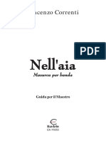 Nell'aia