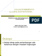 pdf-pengelolaan-pertambangan_compressddddddddd