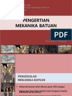 PDF 2 Pengertian Mekanika Batuan DL - 8cc1afb349ddbbb94ajjjjjjjjjj03c5d1327ce084