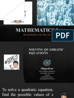 Polynomials Pdf Quadratic Equation Polynomial