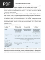 Psicogeriatría | PDF | Vejez | Teoría