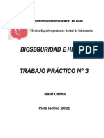 Tp3 Bioseguridad Nasif
