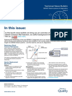 2013 Technical Service Bulletin No 04 en