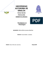 Cuestionario Ricardo Ibanez Grupo 204 Semiescolarizada