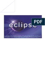 Eclipse PeterLupo 30abr06