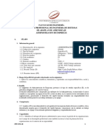 SPA - INGENIERÍA DE SISTEMAS - ADMINISTRACIÓN DE EMPRESAS 2020 -I