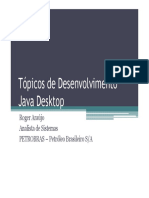 roger-tc3b3picos-de-desenvolvimento-java-desktop-2010