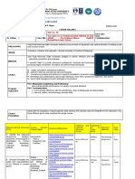 SPEC 116 TEAM SPORTS Syllabus