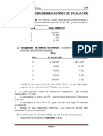 PD14 Indicadores de Evaluación