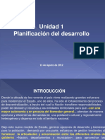 P2_Planificación y Planes de Desarrollo (1)
