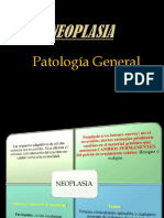 Neoplasia 1 Convertido Fusionado