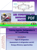 STCI/TF-CM/ARM-27 Rev. No. 00 Issued: 6-17-12 Approved: RTD