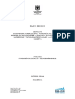 Documento para Imprimir Metodologico